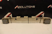 2004 Nissan 350Z Coupe Rear Crash Reinforcement Bar OEM Z33