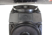 2013 NISSAN GT-R R35 VR38 AWD OEM BOSE REAR SUBWOOFER SPEAKER