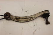 Mitsubishi EVO 8 Rear Camber Arm
