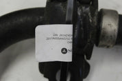 2017 NISSAN 370Z NISMO FRONT AND REAR SWAY BAR W/ END LINKS OEM