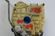 Honda S2000 Right Door Lock Module Actuator Passenger Genuine Oem 2000-2009