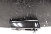 2008-2015 Mitsubishi Evolution 10 Evo X OEM Dash Board Trim Panel