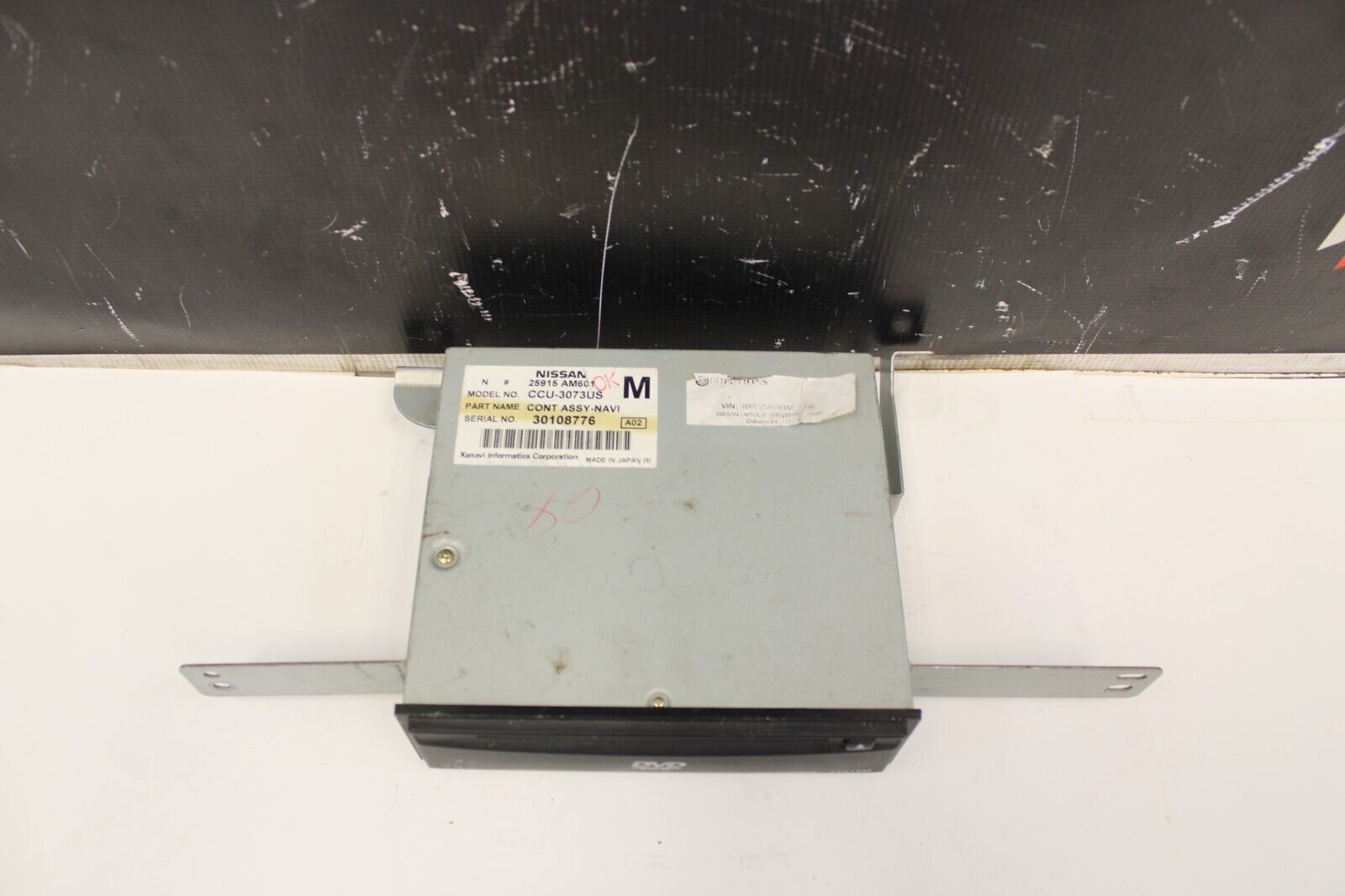 57_37ecd0fa-3847-4558-b3c6-64167a38e314.jpg
