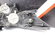 2014 Nissan GTR R35 Headlights Pair Set OEM