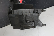 2007-2009 Nissan 350Z OEM Air Filter Box w/ Mass Air Flow Sensor MAF