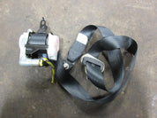 10 11 12 MAZDASPEED3 OEM RIGHT FRONT PASSENGER SEATBELT RETRACTER MS3