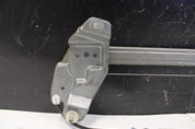 OEM HONDA S2000 AP2 AP1 WINDOW REGULATOR WITH MOTOR LEFT DRIVER SIDE 00-09