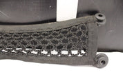 2000-2005 HONDA S2000 AP1/2 OEM PASSENGER SIDE CARPET NET USED