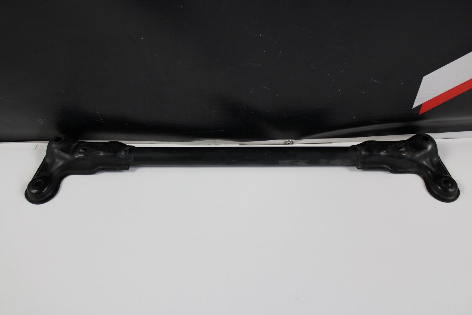 00-09 Honda S2000 Front Subframe Tie Bar Strut Brace 2000-2009