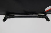 00-09 Honda S2000 Front Subframe Tie Bar Strut Brace 2000-2009