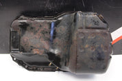 OEM MITSUBISHI LANCER EVOLUTION 2003-2006 EVO 8-9 OIL PAN