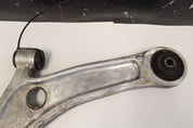 08-15 Mitsubishi Evolution Evo X GSR MR Front Left Lower Control Arm OEM