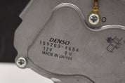 03-06 Mitsubishi Lancer Evo 8/9 Rear Windshield Window Wiper Motor 159200-4653