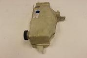 2009 NISSAN 370Z Z34 OEM EXPANSION OVERFLOW RESERVOIR TANK