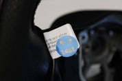 2009-2017 Nissan 370z Steering Wheel OEM