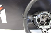 2009-2017 Nissan 370z Steering Wheel OEM