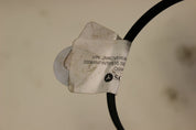 05-07 INFINITI G35 SEDAN RWD RIGHT FRONT SPINDLE KNUCKLE HUB ASSY OEM USED