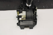 2010 Nissan R35 GTR GT-R VR38 3.8L AWD Shifter Gear Selector OEM