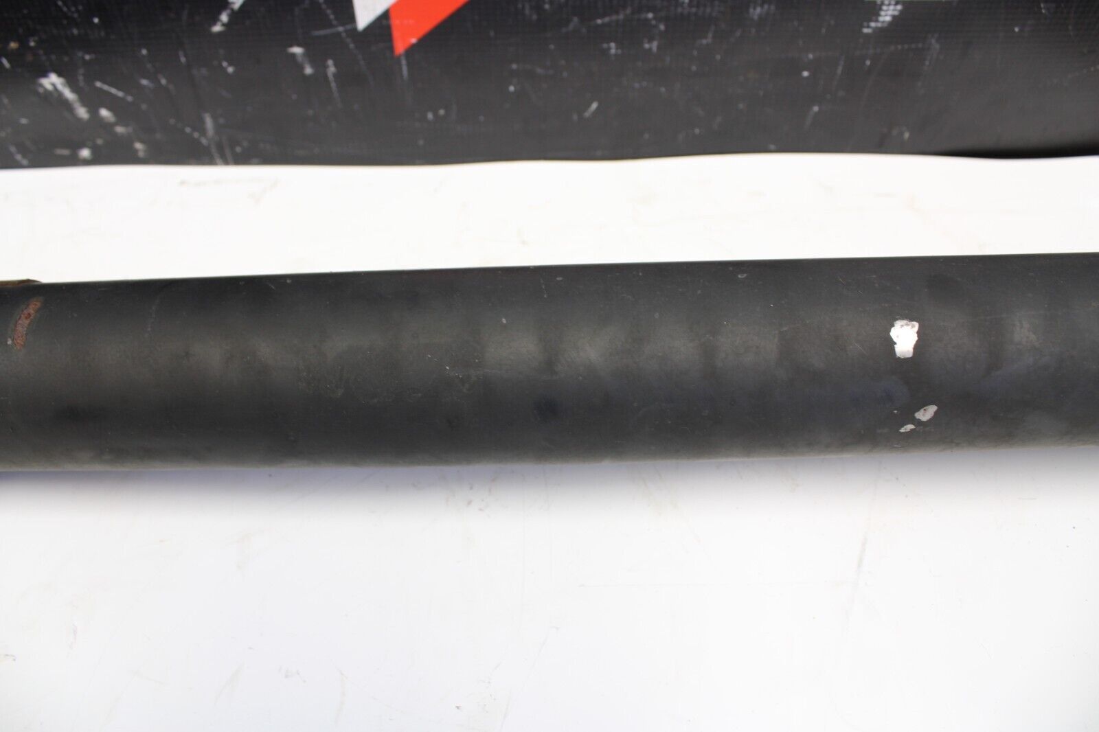 2010-2015 Camaro SS 2SS Driveshaft Drive Shaft Automatic Transmission