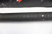 2010-2015 Camaro SS 2SS Driveshaft Drive Shaft Automatic Transmission