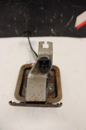 2003-2006 Mitsubishi Evolution 8 9 Brake Pedal Assembly OEM Evo 8 9