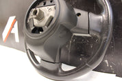 2003-2008 Nissan 350Z Steering Wheel Leather OEM