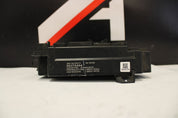 2008-2015 Mitsubishi Evolution Evo X MR GSR Interior Fuse Box Relay Junction OEM