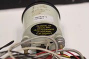 Auto Meter Cobalt Digital EGT Gauge