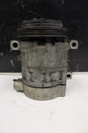 2006 INFINITI G35 COUPE AC COMPRESSOR OEM