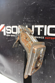 2003-2005 Mitsubishi Evolution 8 Brake Pedal Assembly OEM Evo 8 03-05