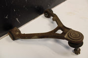 2000-2009 HONDA S2000 OEM USED FRONT PASSENGER SIDE UPPER CONTROL ARM
