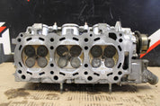 2009-2020 Nissan 370Z G37 3.7L Cylinder Head VQ37VHR Left Driver OEM
