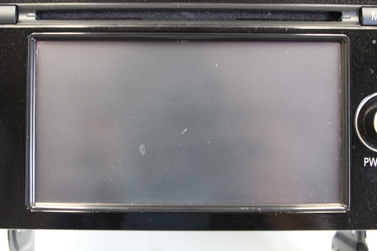 57_3bb2aaa2-52e6-412d-bc16-b61c7042dfe0.jpg