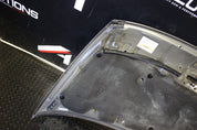 2006-2011 HONDA CIVIC COUPE FG2 HOOD BONNET OEM