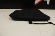 2009 NISSAN R35 GTR FRONT RH FLOOR CARPET COMPARTMENT LID COVER 749B1-KB50A