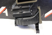 2015-2021 Subaru WRX STI A/C Heater Blower Motor Housing AC HVAC Genuine OEM
