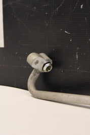Honda S2000 Ac Line Ap1 Ap2 00-09 S2K F20C F22C1