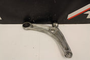 08-15 Mitsubishi Evolution Evo X GSR MR Front Right Lower Control Arm OEM