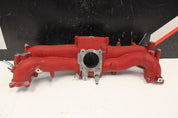 2015-2019 Subaru WRX STI Intake Manifold Assembly Factory OEM