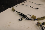2015-2018 SUBARU WRX STI HEADLINER WIRING HARNESS OEM 15-18