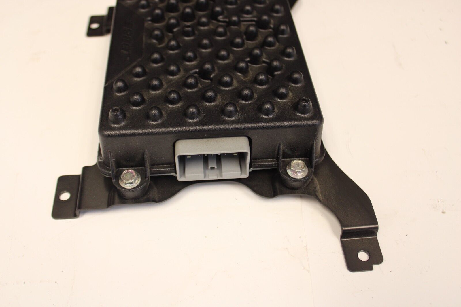 2010 Nissan GTR R35 Bose Audio Amp Amplifier GT-R OEM