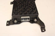 2010 Nissan GTR R35 Bose Audio Amp Amplifier GT-R OEM