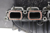2013-2018 Ford Focus ST turbo oem air intake manifold assembly