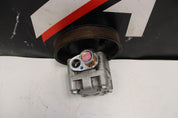 2013 Nissan GTR R35 Power Steering Pump OM