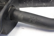 2000-2009 Honda S2000 K&N Performance Air Intake System