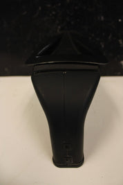 2008-2015 Nissan GTR R35 HOOD SCOOP VENT DUCT GT-R