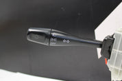 2003-2006 Mitsubishi Evolution Evo 8 VIII 9 IX Clock Spring and Stalks OEM