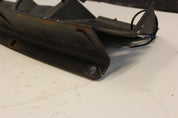 2000-2009 Honda S2000 Radiator Air Plate Guide Cover Trim