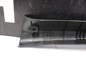 2015-2021 Subaru WRX Driver Interior A Pillar Trim RH Passenger