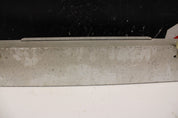 2003-2008 Nissan 350Z Coupe Rear Crash Reinforcement Bar OEM Z33